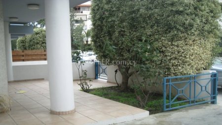 New For Sale €230,000 Apartment 3 bedrooms, Nicosia (center), Lefkosia Nicosia - 8