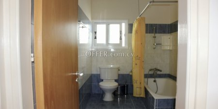 New For Sale €173,000 Apartment 2 bedrooms, Nicosia (center), Lefkosia Nicosia - 2