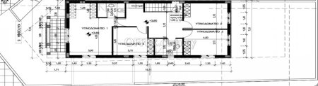For Sale €325,000 House 4 bedrooms Lakatameia, Lakatamia Nicosia - 2