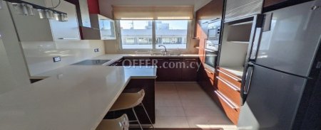 New For Sale €225,000 Apartment 2 bedrooms, Retiré, top floor, Strovolos Nicosia - 8