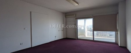 New For Sale €145,000 Office Nicosia (center), Lefkosia Nicosia - 7
