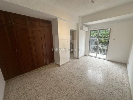 Ground Floor Three Bedroom House for Rent in Agious Omologites Nicosia - 6