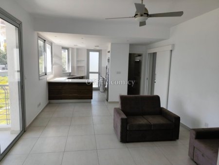 2 Bed Apartment for sale in Agios Athanasios, Limassol - 7