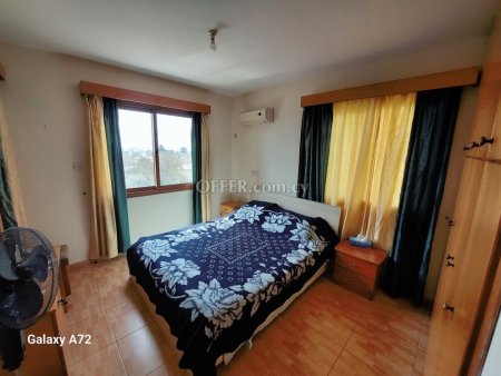 2 Bedrooms Apartment in a quite are with beautiful views - 4