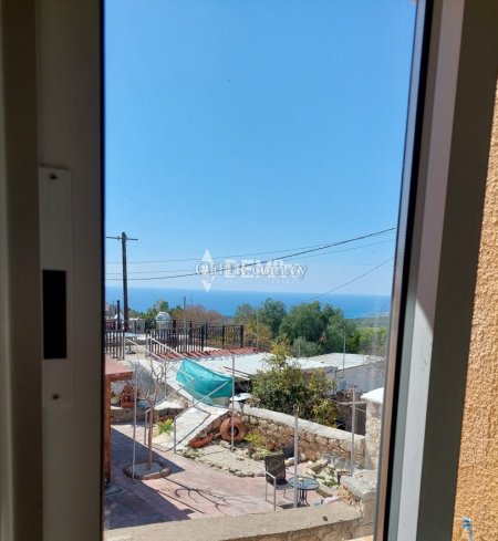 Bungalow For Sale in Tala, Paphos - DP4022 - 7