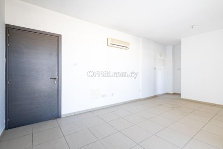 One bedroom apartment in Aglantzia Nicosia - 6