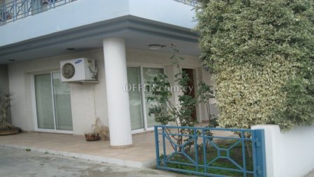 New For Sale €230,000 Apartment 3 bedrooms, Nicosia (center), Lefkosia Nicosia - 7