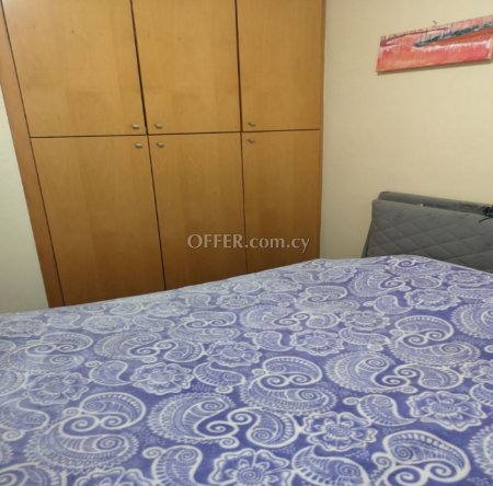 New For Sale €150,000 Apartment 2 bedrooms, Kaimakli Nicosia - 7