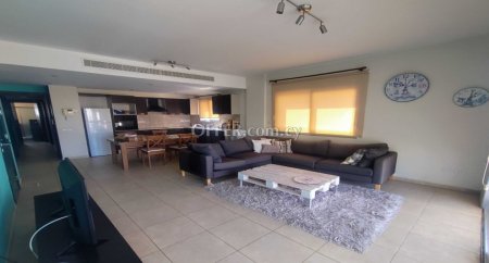 New For Sale €230,000 Apartment 2 bedrooms, Egkomi Nicosia - 7