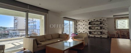 Καινούργιο Πωλείται €225,000 Διαμέρισμα Ρετιρέ, τελευταίο όροφο, Στρόβολος Λευκωσία - 7