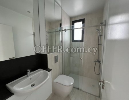 One Bedroom appartment for sale - NEW - 2