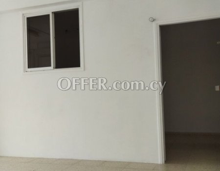 SHOP /OFFICE FOR RENT - 2