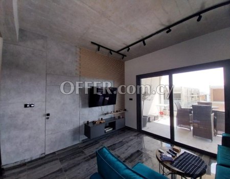 Luxury 3 bedroom apartment for Rent - 1