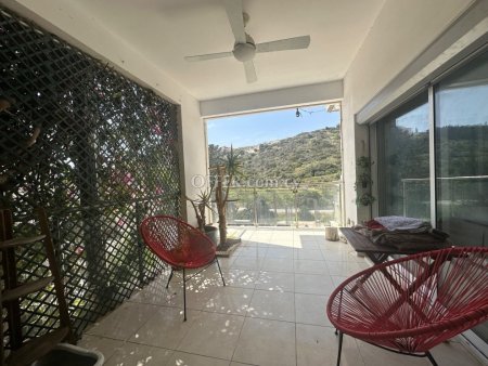 4 Bed Detached House for sale in Agios Tychon, Limassol - 6