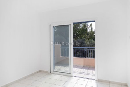 3 bed apartment for sale in Kato Paphos Pafos - 5