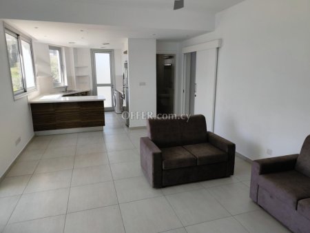 2 Bed Apartment for sale in Agios Athanasios, Limassol - 6