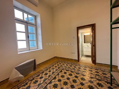 6 Bed Apartment Building for rent in Historical Center, Limassol - 6