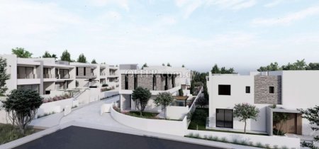 House (Detached) in Kissonerga, Paphos for Sale - 3