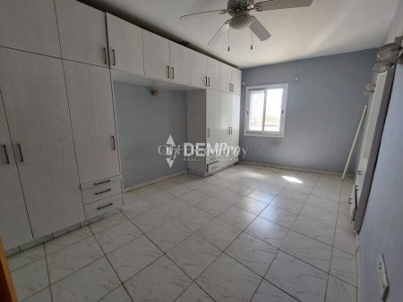 Bungalow For Sale in Tala, Paphos - DP4022 - 6