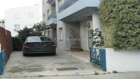 New For Sale €230,000 Apartment 3 bedrooms, Nicosia (center), Lefkosia Nicosia - 6
