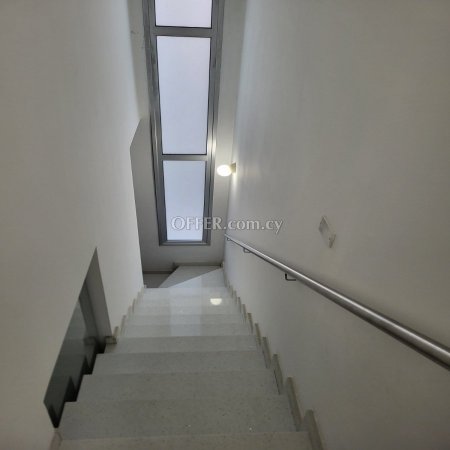 New For Sale €300,000 House (1 level bungalow) 3 bedrooms, Semi-detached Lakatameia, Lakatamia Nicosia - 6