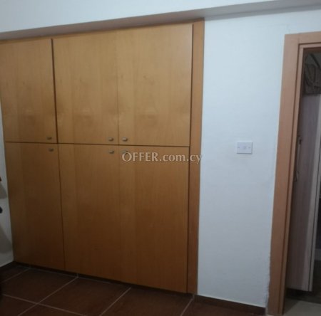 New For Sale €150,000 Apartment 2 bedrooms, Kaimakli Nicosia - 6