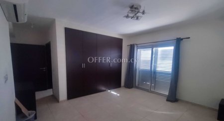 New For Sale €230,000 Apartment 2 bedrooms, Egkomi Nicosia - 6