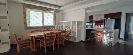 New For Sale €225,000 Apartment 2 bedrooms, Retiré, top floor, Strovolos Nicosia - 6