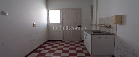 New For Sale €145,000 Office Nicosia (center), Lefkosia Nicosia - 5