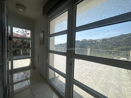 4 Bed Detached House for sale in Agios Tychon, Limassol - 5