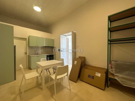 6 Bed Apartment Building for rent in Historical Center, Limassol - 5