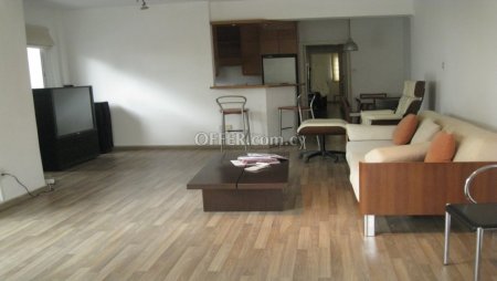 New For Sale €230,000 Apartment 3 bedrooms, Nicosia (center), Lefkosia Nicosia - 5