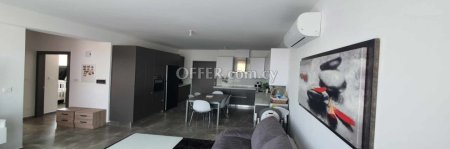 New For Sale €187,000 Apartment 2 bedrooms, Retiré, top floor, Lakatameia, Lakatamia Nicosia - 5