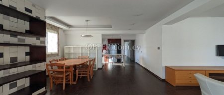 New For Sale €225,000 Apartment 2 bedrooms, Retiré, top floor, Strovolos Nicosia - 5
