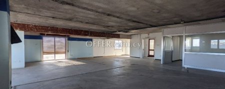 New For Sale €145,000 Office Nicosia (center), Lefkosia Nicosia - 4