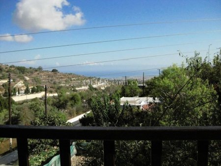 3 Bed Detached House for sale in Kritou Tera, Paphos - 4