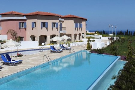 3 bed house for sale in Prodromi Pafos - 3