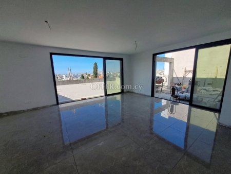 2 Bed Apartment for rent in Geroskipou, Paphos - 2