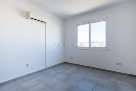 One bedroom apartment in Aglantzia Nicosia - 3