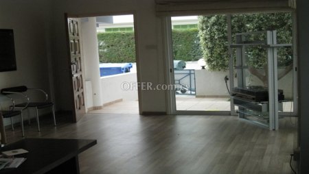 New For Sale €230,000 Apartment 3 bedrooms, Nicosia (center), Lefkosia Nicosia - 4