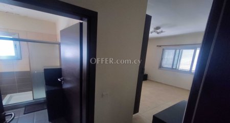 New For Sale €230,000 Apartment 2 bedrooms, Egkomi Nicosia - 4
