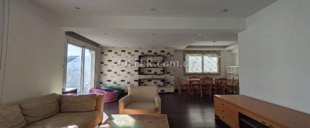 New For Sale €225,000 Apartment 2 bedrooms, Retiré, top floor, Strovolos Nicosia - 4