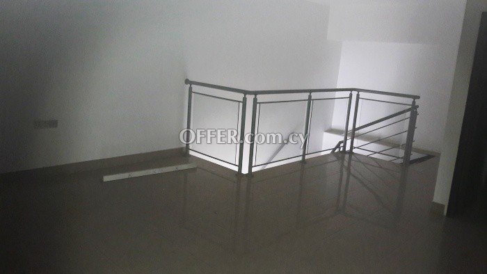 Commercial (Shop) in City Area, Paphos for Sale - 6