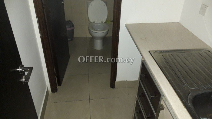 Commercial (Shop) in City Area, Paphos for Sale - 5