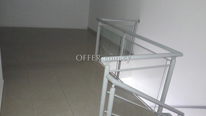 Commercial (Shop) in City Area, Paphos for Sale - 4