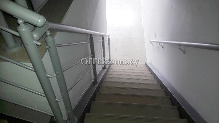Commercial (Shop) in City Area, Paphos for Sale - 3