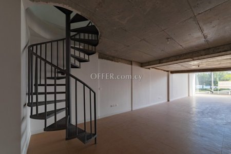Commercial (Office) in Molos Area, Limassol for Sale - 3