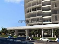 Commercial (Office) in Agia Zoni, Limassol for Sale - 3