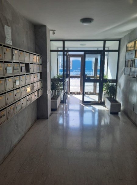 Apartment (Flat) in Larnaca Centre, Larnaca for Sale - 3