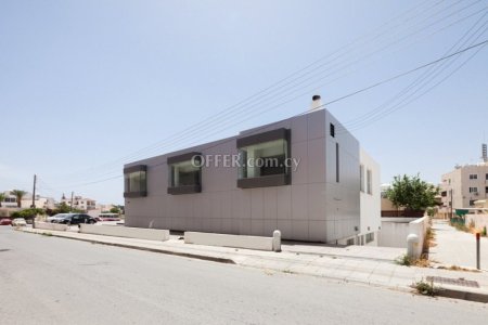 Commercial (Shop) in Sotiros, Larnaca for Sale - 3